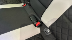 Kia Ceed 1.4T GDi ISG GT-Line Lunar Edition 5dr Petrol Hatchback